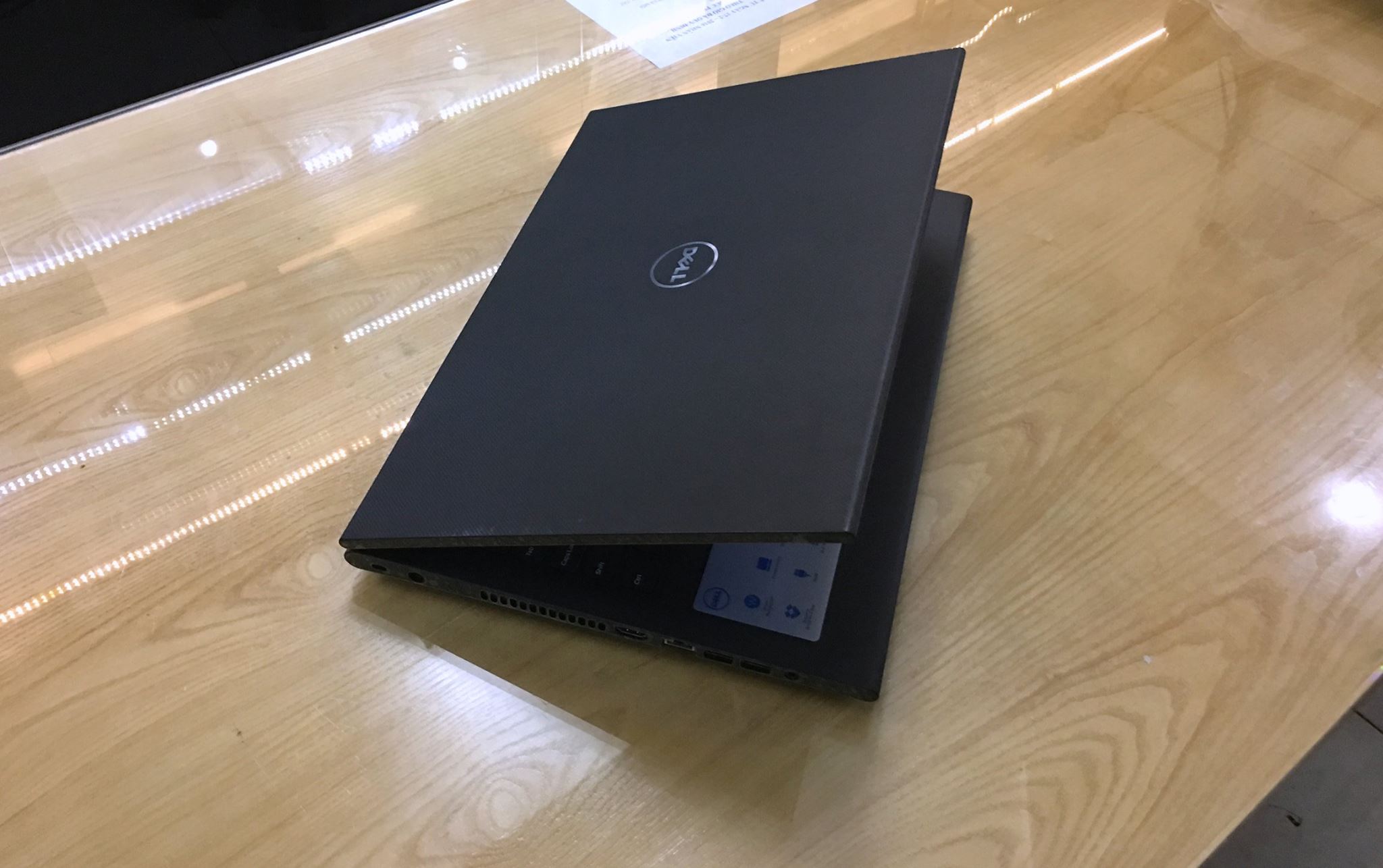 Laptop Dell Inspiron N3542 -5.jpg
